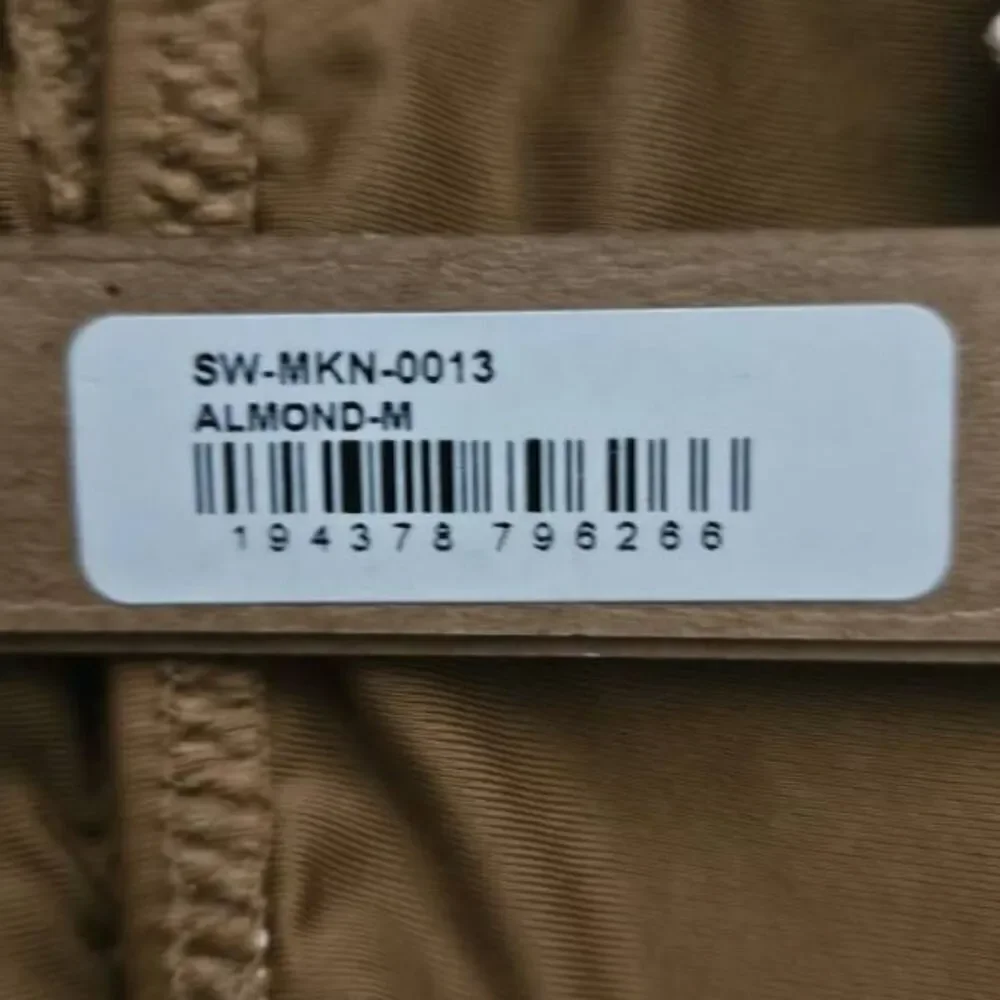 SKIMS MONOKINI SWIMSUIT  NWT‎